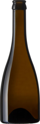 ALIENOR 33CL COUR