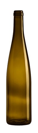 FLUTE EVOLUTION 77 PLU TA8