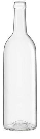 BOURGOGNE RENAISSANCE 150CL