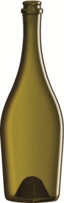 CELESTE¤77.5 SPE TA8