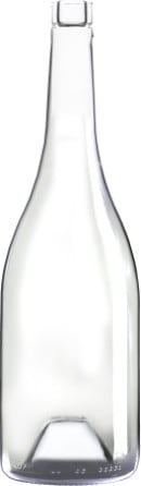 BOURGOGNE ECOVA ELEGANCE 75CL A CRAN