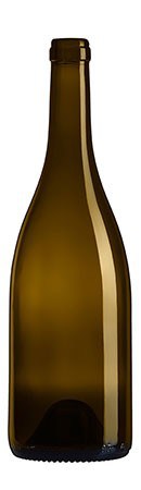 BOURGOGNE GRANDE TRADITION 75CL