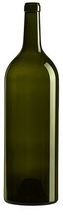 BORDELAISE GRAND VIN A CRAN 150CL