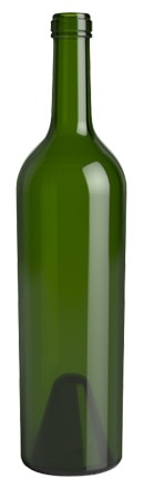 BX EGO GRAND CRU 75CL