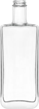 LOS ANGELES 77,2 GPI