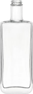 LOS ANGELES 72,3 GPI