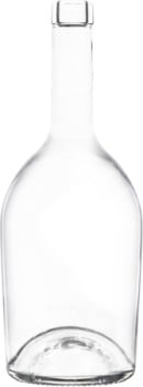 PARIS VIN 77¤PLATE VNK EXB