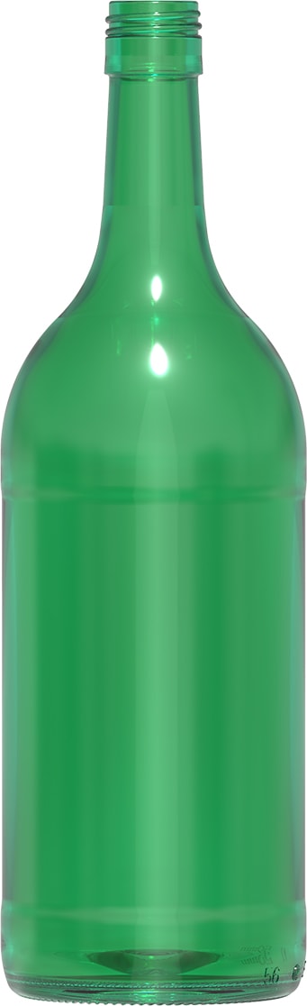 HOLLANDAISE-FL. 1,0L GR BVS30