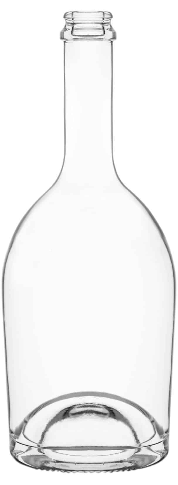 PARIS 153,3¤COUR29CH EXB