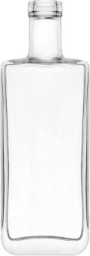 LOS ANGELES 72.7¤BBT EXB