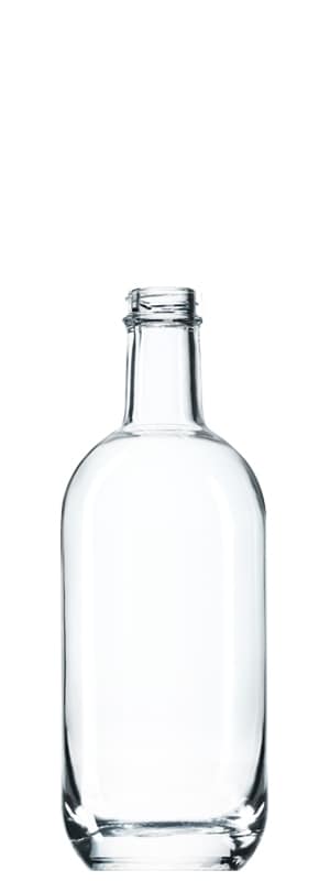 MOONEA 102.8¤GPI EXB TR