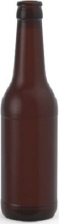 CERVEZA33 CL ECO