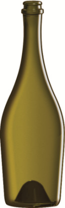 CELESTE¤75 SELECTIVE LINE