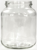 SPEZ.-VERPACKUNG 450ML WE 70TO