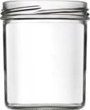 LISSE TO 70 21,2 TOF