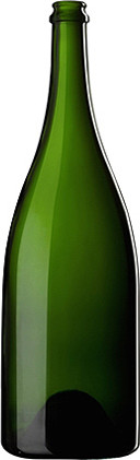 CHAMPENOISE 150CL