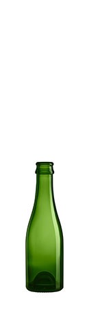 CHAMPENOISE 18,7CL