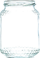 MIELE BASSO 77,3 T82