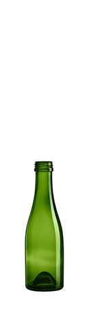 CHAMPENOISE 20CL A VIS