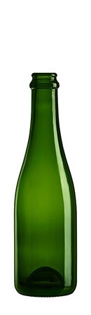 CHAMPENOISE 37,5CL