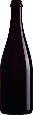 CHAMPENOISE ECOVA 75CL