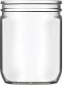 STANDARD 45,8 ECA BLC