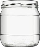 STANDARD RE 42,5 TOF BLC