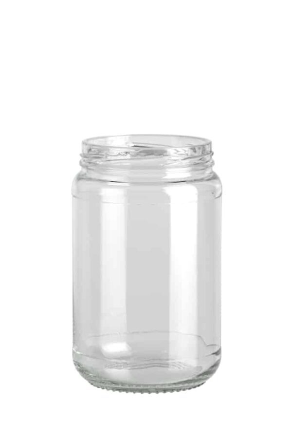 STANDARD RE 74.8 TOF