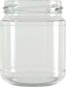 STANDARD RE V18 22.8 TOF BLC