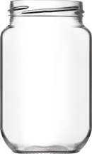 NORMALISE 39 TOF BLC