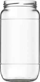 NORMALISE RE 106,2 TOF BLC