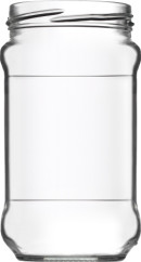 NORMALISE RE 31,4 TOF BLC