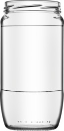 NORMALISE RE 86 TOF BLC