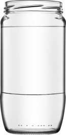 NORMALISE RE 98.5 TOF BLC