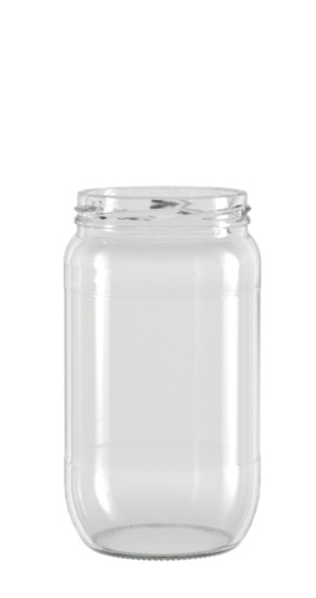 NORMALISE TO82 RE 85 TOF BLC