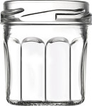 PORTION MENAGE 4,4 TOF BLC