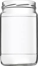 ROND TO 110 170 TOF110 BLC