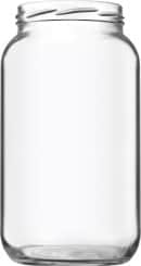 ROND TO 110 306.2 TOF BLC