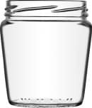 STANDARD CYL 32.7 TOF BLC