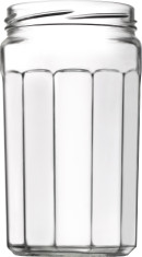 MENAGE M06 64.5 TOF BLC