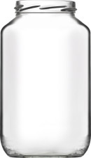 NORMALISE 170 TOF BLC