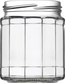 FACETTES 12 30 TOF BLC