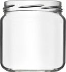 FORME BASSE 44,6 TOF