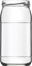 Produit description,