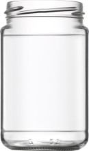 CEE STD N.L. 31,4 TOF BLC