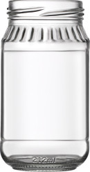 COLONNE M07 21,2 TOF BLC