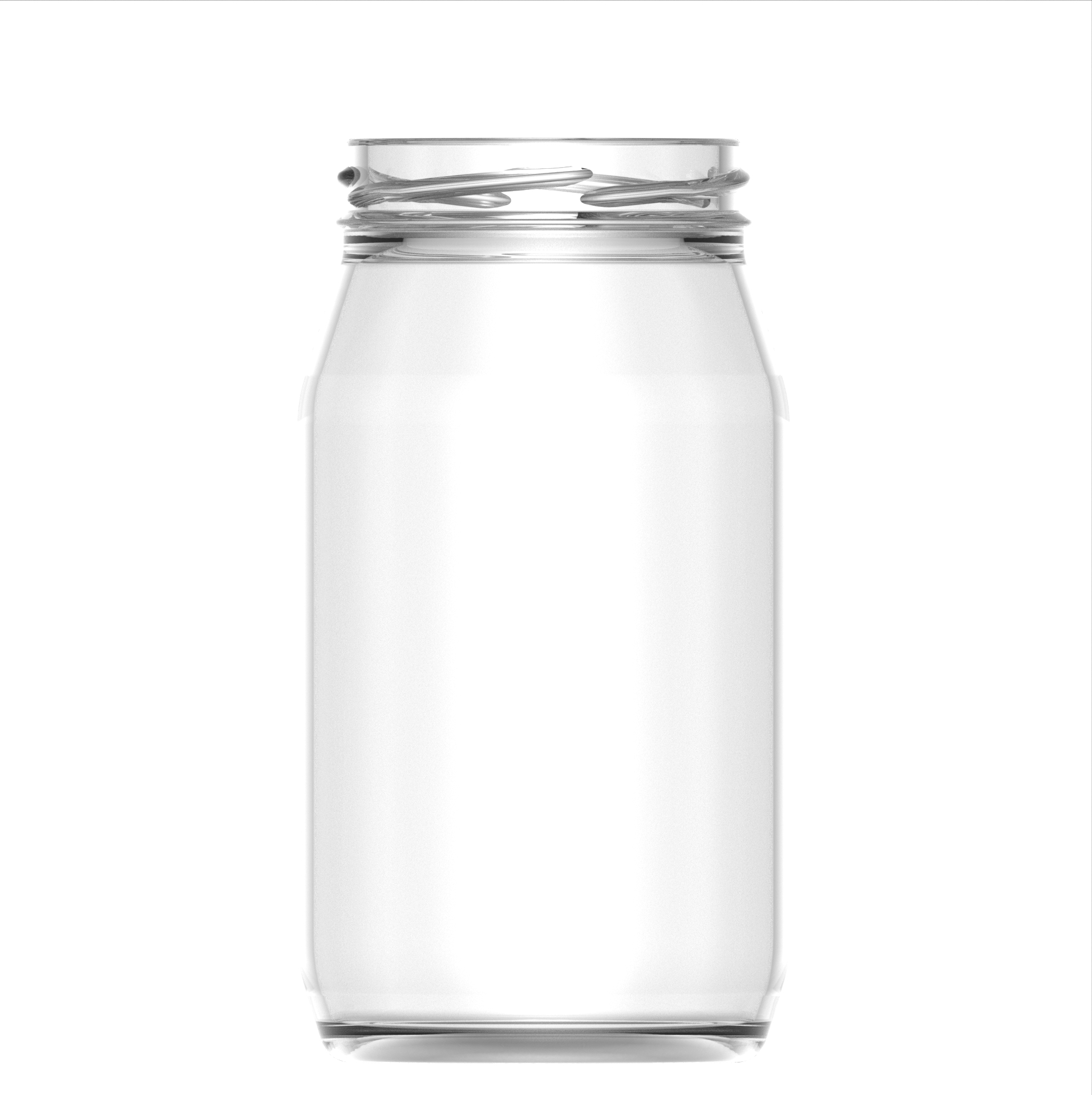 415 ML TO63 MAYONNAISE