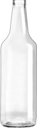 M'CAP 70CL BAGUE VERPLAST