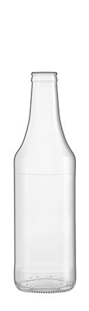 PPL UNI 50CL BAGUE VERPLAST