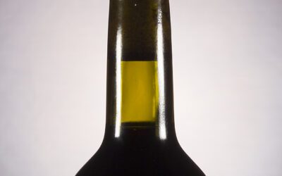 CETIE – Recomandari spatiu neumplut – FS07_2020